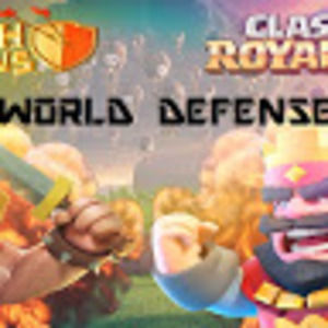 Meet your Posher, Slaydream